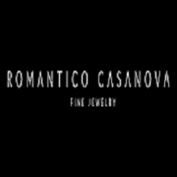 Romantico Casanova Coupons