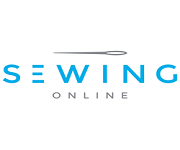 Sewing Online Coupons