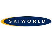Skiworld Coupons