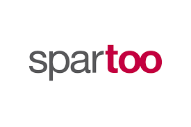 Spartoo Coupons