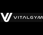 Vital Gym Coupons