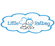 Little Ratbag Coupons