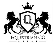 Equestrian Co. Coupons