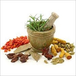 Vital Herb Coupons