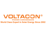VoltaconSolar Coupons